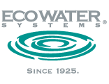 Ecowatersystems