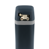 9.png